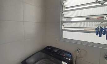 Imagem 7: Apartamento localizado no Edifício Pâmela em Sorocaba!