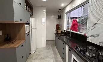 Imagem 6: CASA RESIDENCIAL em SOROCABA - SP, IBITI ROYAL PARK