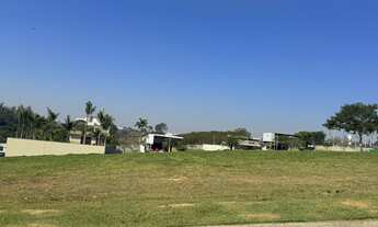 Imagem: Terreno com 1.020,00 m2 de Área Localizado