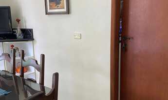 Imagem 5: Casa Terrea Localizada no Condomínio Alphaville Residencial 3!