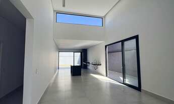 Imagem 2: Casa Terra para venda - Localizada no Condomínio Villa Verona!