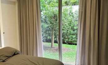 Imagem 2: Casa 4 Suítes Condomínio Alphaville Burle Marx