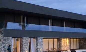 Imagem 4: Casa de 1.900,00m² localizada no Condomínio Fazenda Boa Vista