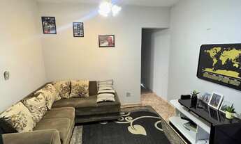 Imagem 4: Vende-se Casa Terrea com Edícula - São Bento Sorocaba/SP!