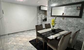 Imagem 6: Vende-se Casa Terrea com Edícula - São Bento Sorocaba/SP!