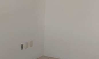 Imagem 5: Galpão comercial com 900,00 m2 de área disponível