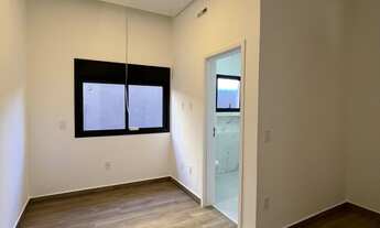 Imagem 3: Casa Terra para venda - Localizada no Condomínio Villa Verona!