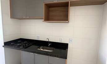 Imagem 5: Apartamento Localizado no Fit Campolim em Sorocaba!
