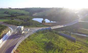 Imagem 2: TERRENO EM CONDOMÍNIO DE ALTO PADRÃO - RESIDENCIAL HELENA MARIA - WANEL VILLE