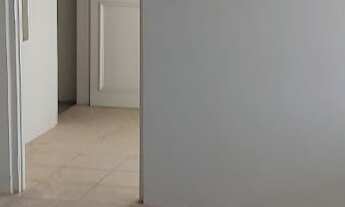 Imagem 2: Galpão comercial com 900,00 m2 de área disponível