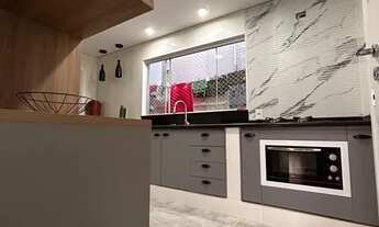 Imagem 7: CASA RESIDENCIAL em SOROCABA - SP, IBITI ROYAL PARK