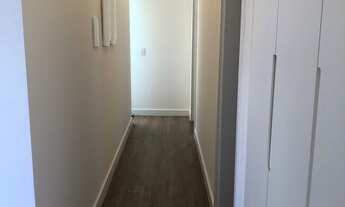 Imagem 6: Casa Térrea Localizada no Condomínio Residencial Giverny