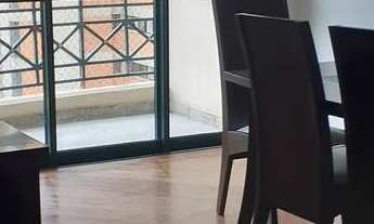 Imagem 3: APARTAMENTO LOCALIZADO NO CONDOMÍNIO CLASSIC