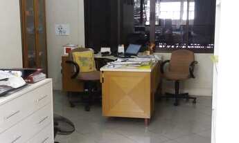 Imagem 7: Galpão com Escritório para Locação!