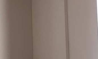 Imagem 7: Apartamento de 97m² Finamente Reformado e Planejado, com Vista Permanente para o Res 1