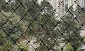 Imagem 7: APARTAMENTO LOCALIZADO NO CONDOMÍNIO CLASSIC