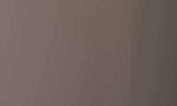 Imagem 3: Apartamento de 97m² Finamente Reformado e Planejado, com Vista Permanente para o Res 1