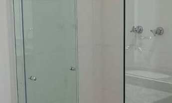 Imagem 4: Apartamento de 57m² Planejado Localizado no Condomínio Aruanã!