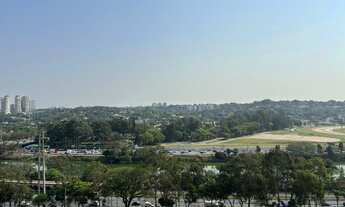 Imagem 7: Apartamento de 500m², Localizado no Condomínio Seridó 106 - Jardim Europa, São Paulo - SP!