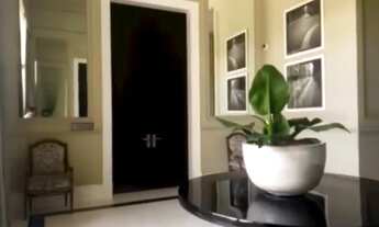 Imagem 4: Apartamento de 500m², Localizado no Condomínio Seridó 106 - Jardim Europa, São Paulo - SP!