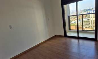 Imagem 5: Apartamento de 107m² Localizada no Épico Planeta - Sorocaba/SP!