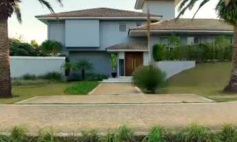 Imagem: Excelente Casa (SOBRADO) de 5150m², Localizada