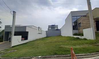 Imagem: Terreno de 250m² A Venda, Localizado no