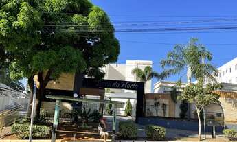 Imagem: Apartamento Moderno de 42m² no Condomínio