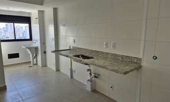 Imagem 3: Apartamento de 107m² Localizada no Épico Planeta - Sorocaba/SP!