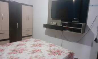 Imagem 5: Casa de 200m² Localizada no Bairro Vila Nova em Votorantim/SP!