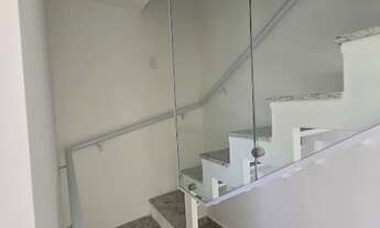 Imagem 7: Apartamento Duplex de 82m² Localizado no Épico Planeta - Sorocaba/SP!