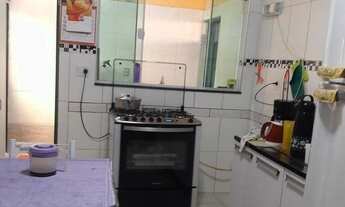 Imagem 5: Linda casa térrea Localizada no Jardim Piazza di Roma - Sorocaba/SP!