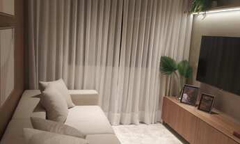 Imagem 5: O melhor investimento para seu dinheiro!