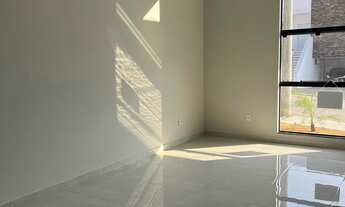 Imagem 4: Casa com 3 suítes Condomínio Residencial Renaissance em Sorocaba