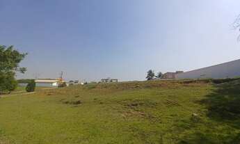 Imagem: Terreno Villa Toscana 1.395m² Esquina Ótima