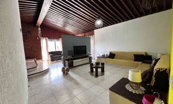 Imagem 6: Casa de 1.012,00m² Localizado em Itanhaém!