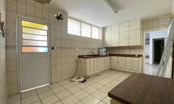 Imagem 3: Casa Térrea Comercial de 150m², Localizada no Bairro Jardim America, Sorocaba - SP!