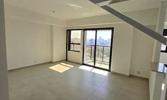 Imagem 2: Apartamento Duplex de 82m² Localizado no Épico Planeta - Sorocaba/SP!