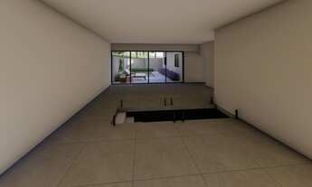 Imagem 5: Casa de 250m² Localizada no Condomínio Vilazul - Sorocaba/SP!