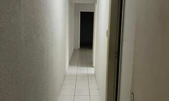 Imagem 6: Imóvel Comercial no Centro de Sorocaba com 5 Salas e Varanda