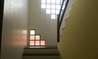 Imagem 4: Imóvel Comercial de 350m2 localizado no Alto de Pinheiros - VILA MADALENA!