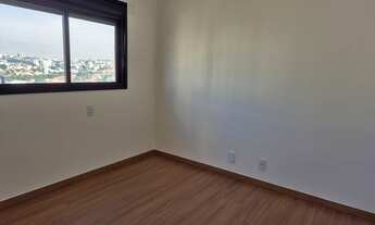 Imagem 7: Apartamento de 107m² Localizada no Épico Planeta - Sorocaba/SP!
