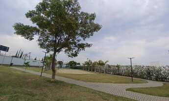 Imagem 5: Terreno de 250m² A Venda, Localizado no RESIDENCIAL LE FRANCE - Aparecidinha, Sorocaba - S