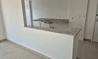 Imagem 4: Apartamento de 107m² Localizada no Épico Planeta - Sorocaba/SP!