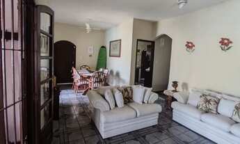 Imagem 3: Casa 4 dormitórios no Indaiá Bertioga Litoral Paulista