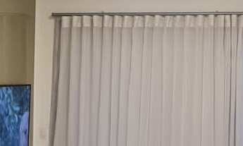 Imagem 6: Apartamento de 85m² Localizado no Ed. Villa Lobos Campolim!