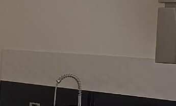 Imagem 2: Casa 3 suites Condomínio Aldeia da Mata- próximo ao Shopping Iguatemi Sorocaba