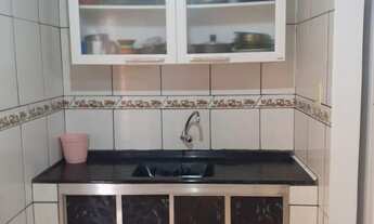 Imagem 7: Casa de 200m² Localizada no Bairro Vila Nova em Votorantim/SP!