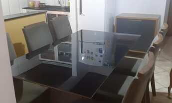 Imagem 4: Casa de 200m² Localizada no Bairro Vila Nova em Votorantim/SP!