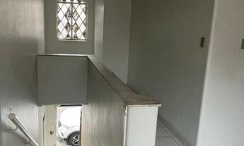 Imagem 2: Imóvel Comercial no Centro de Sorocaba com 5 Salas e Varanda